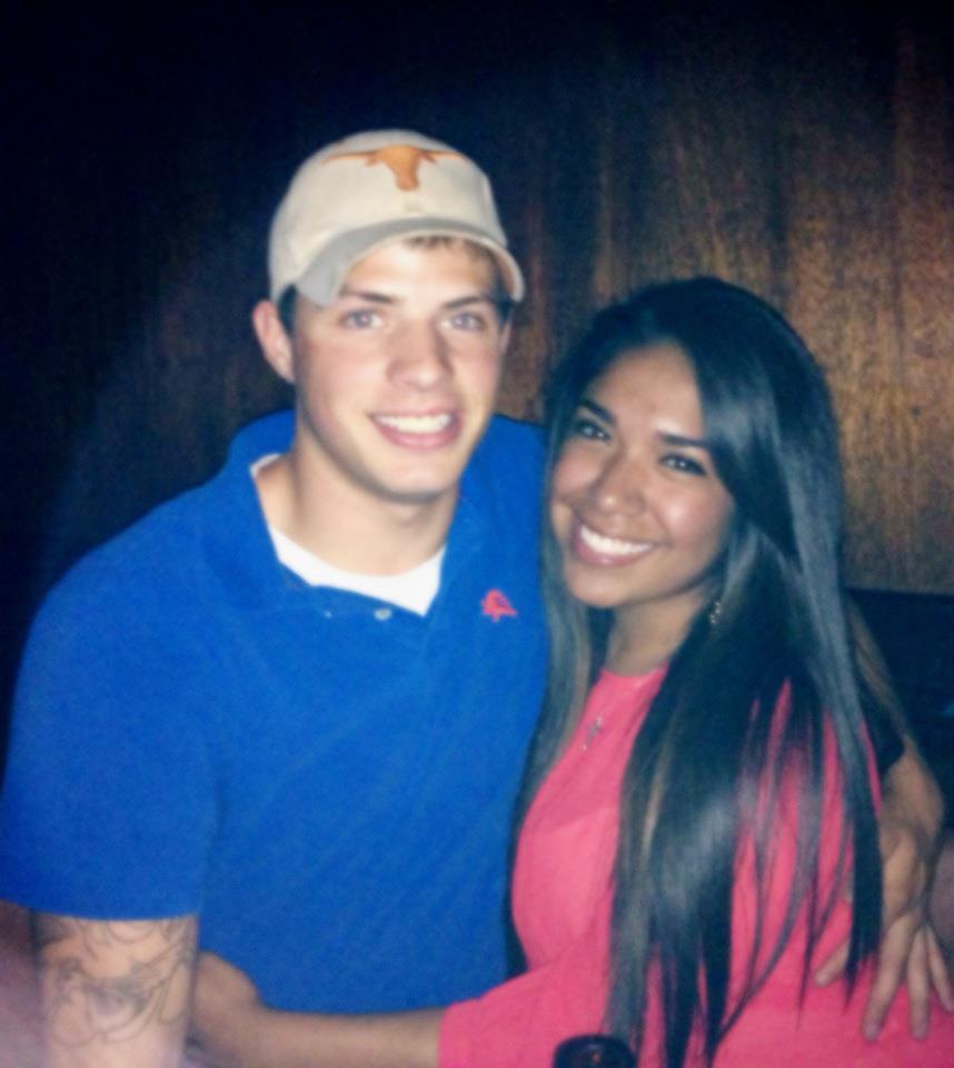 native american dating white