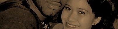 Amanda & Gustavo