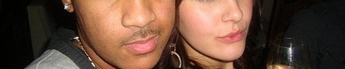 Mariana & Chris